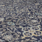 Tapis intérieur extérieur JULIA - Novatrend 