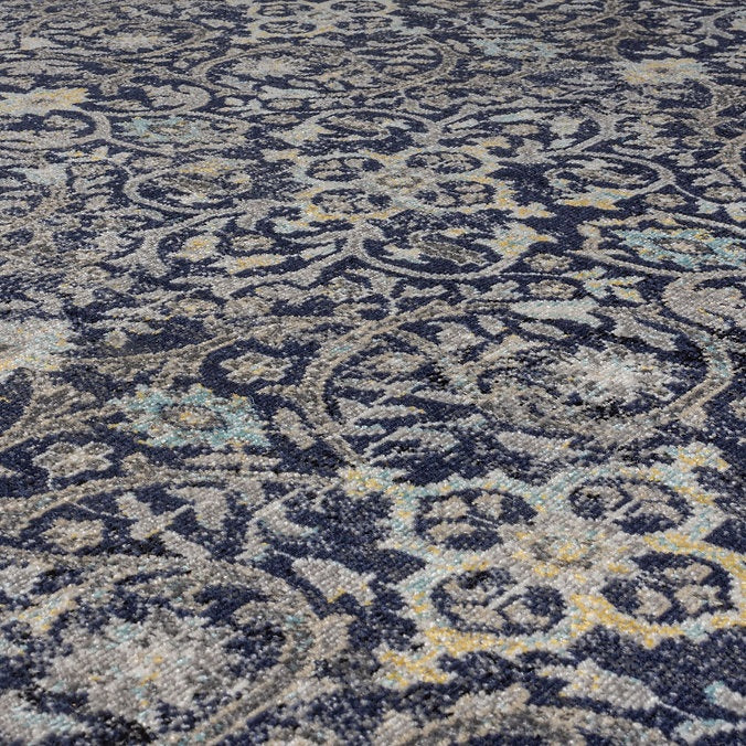 Tapis intérieur extérieur JULIA - Novatrend 