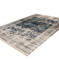 Tapis de salon moderne NODEA