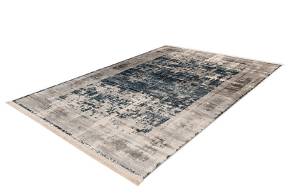 Tapis de salon moderne NODEA