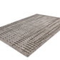 Tapis de salon moderne et design WEBO