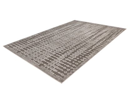 Tapis de salon moderne et design WEBO