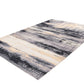 Tapis de salon moderne et design ADAM
