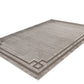 Tapis de salon moderne et design OLYMPE