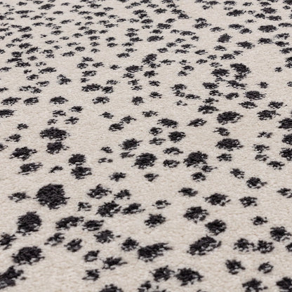 Tapis de couloir moderne BUGGY - Novatrend 