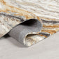 Tapis de salon moderne GERVASE - Novatrend 