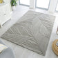 Tapis de salon pure laine LEO - Novatrend 