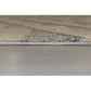 Tapis de salon moderne RAYA - Novatrend 