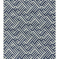 Tapis en polypropylène intérieur extérieur EZE - Novatrend 