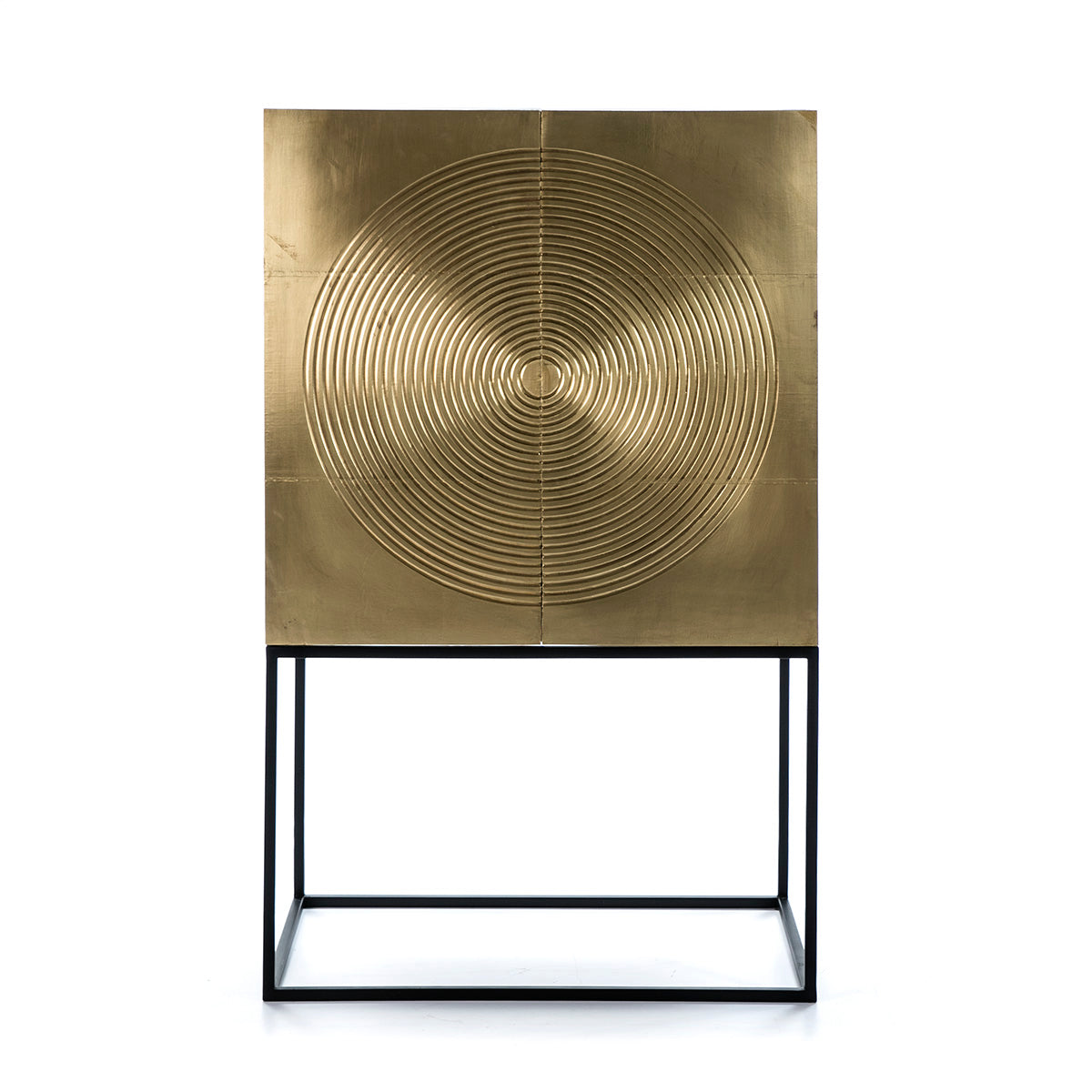 Bar design et moderne SOL