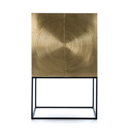 Bar design et moderne SOL