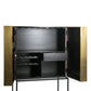 Bar design et moderne SOL