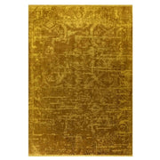 Tapis moderne tissé plat RAYA - Novatrend 