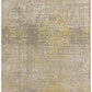 Tapis de salon moderne MILANO