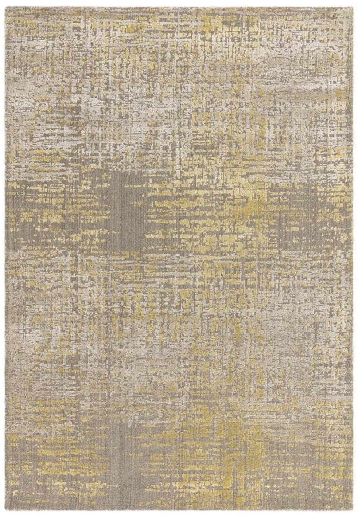 Tapis de salon moderne MILANO