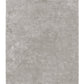 Tapis de salon moderne tissé plat LOU
