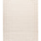 Tapis de salon moderne et design OLYMPE