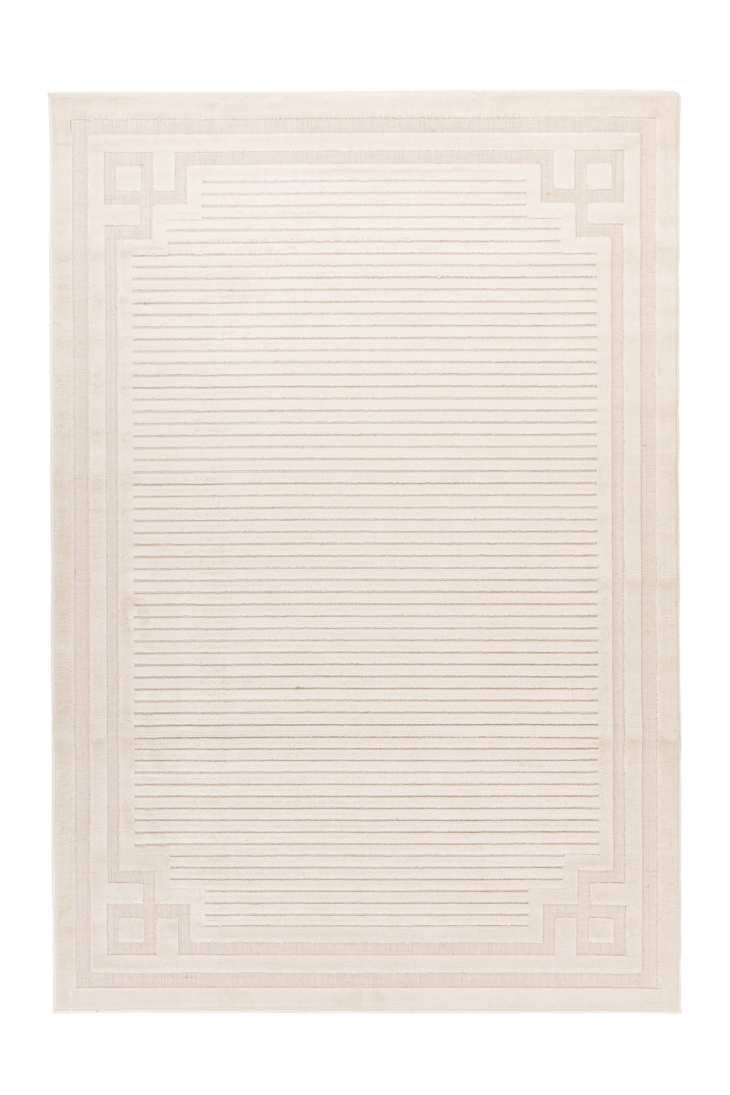 Tapis de salon moderne et design OLYMPE