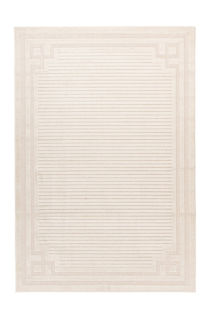 Tapis de salon moderne et design OLYMPE