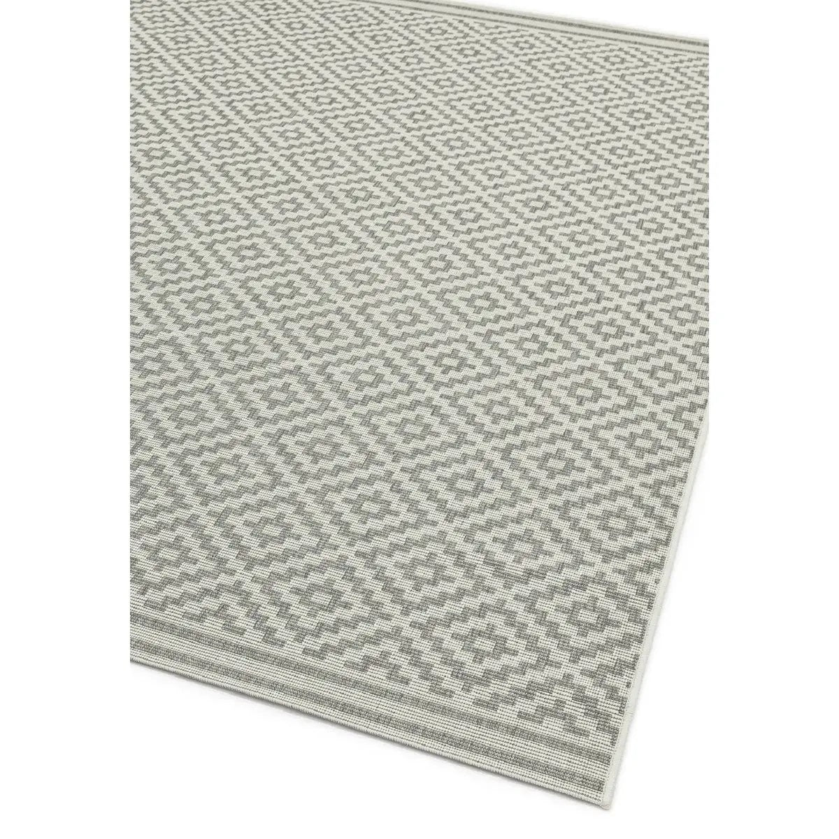 Tapis Intérieur Extérieur plat LOBBY - Novatrend 