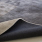 Tapis de salon design OVAL - Novatrend 
