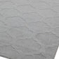 Tapis en polypropylène intérieur extérieur GORBIO - Novatrend 