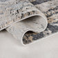Tapis de salon moderne LUST - Novatrend 