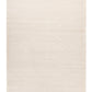 Tapis de salon moderne et design MATILDA