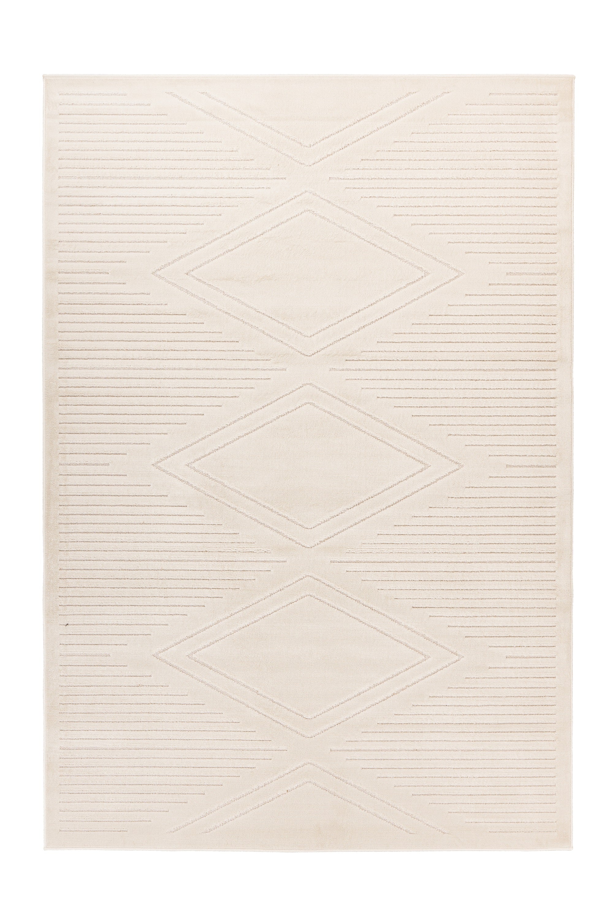 Tapis de salon moderne et design MATILDA