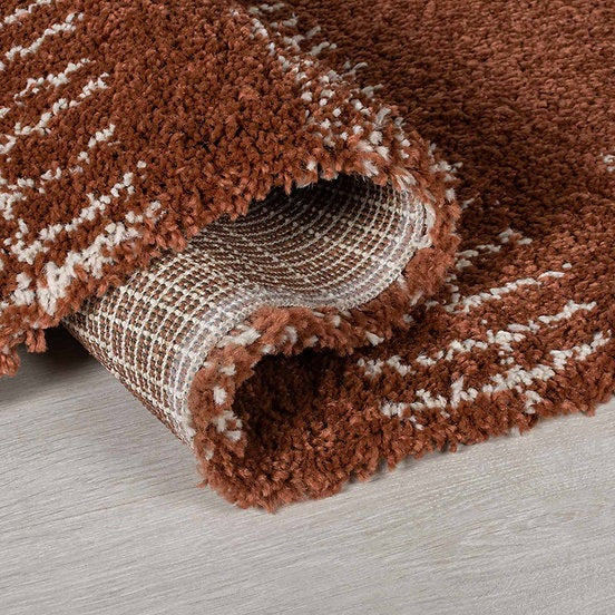 Tapis de salon moderne AZEN - Novatrend 