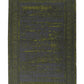 Tapis de salon moderne et design IVO