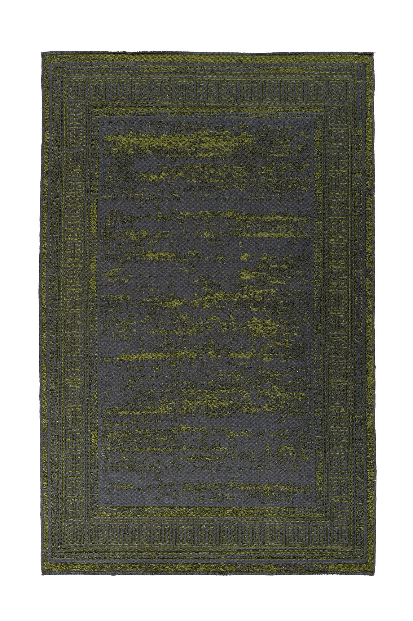 Tapis de salon moderne et design IVO