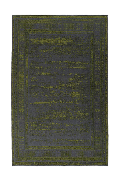 Tapis de salon moderne et design IVO