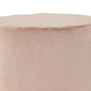 Pouf moderne GLORIA - Novatrend 