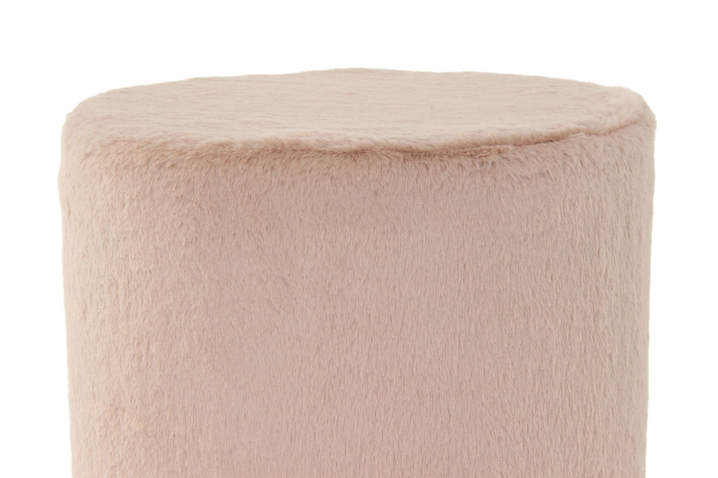 Pouf moderne GLORIA - Novatrend 
