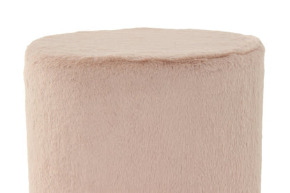 Pouf moderne GLORIA - Novatrend 