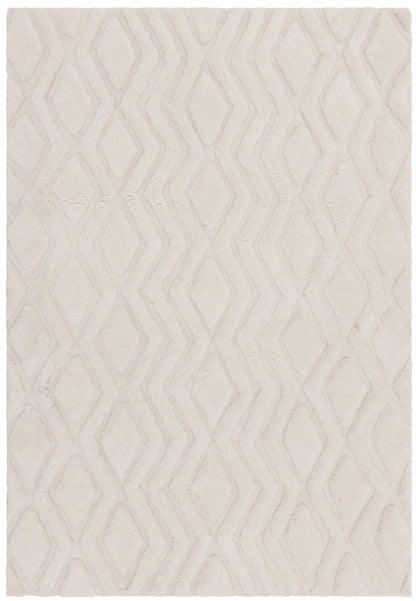 Tapis de salon design et moderne JACKSON - Novatrend 