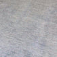 Tapis de salon moderne en viscose NESTA