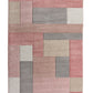 Tapis de salon design SPACE - Novatrend 