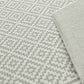 Tapis de couloir intérieur extérieur LOBBY - Novatrend 