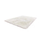 Tapis moderne shaggy tufté main WARMY