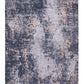 Tapis de salon design WARA - Novatrend 