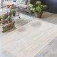 Tapis de salon moderne et design WEBO