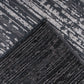 Tapis de salon moderne et design VIALEK