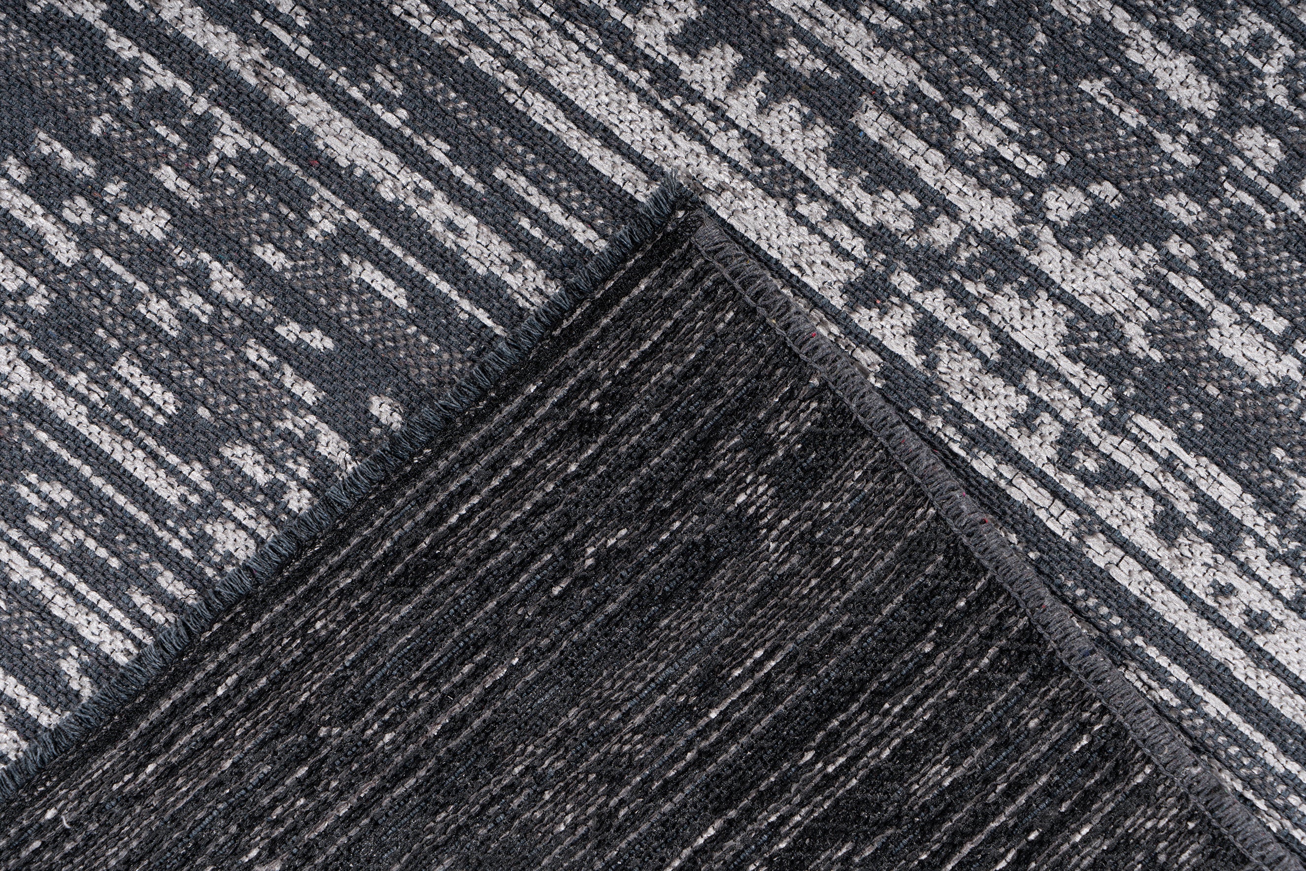 Tapis de salon moderne et design VIALEK