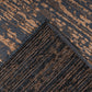 Tapis de salon moderne et design VIALEK