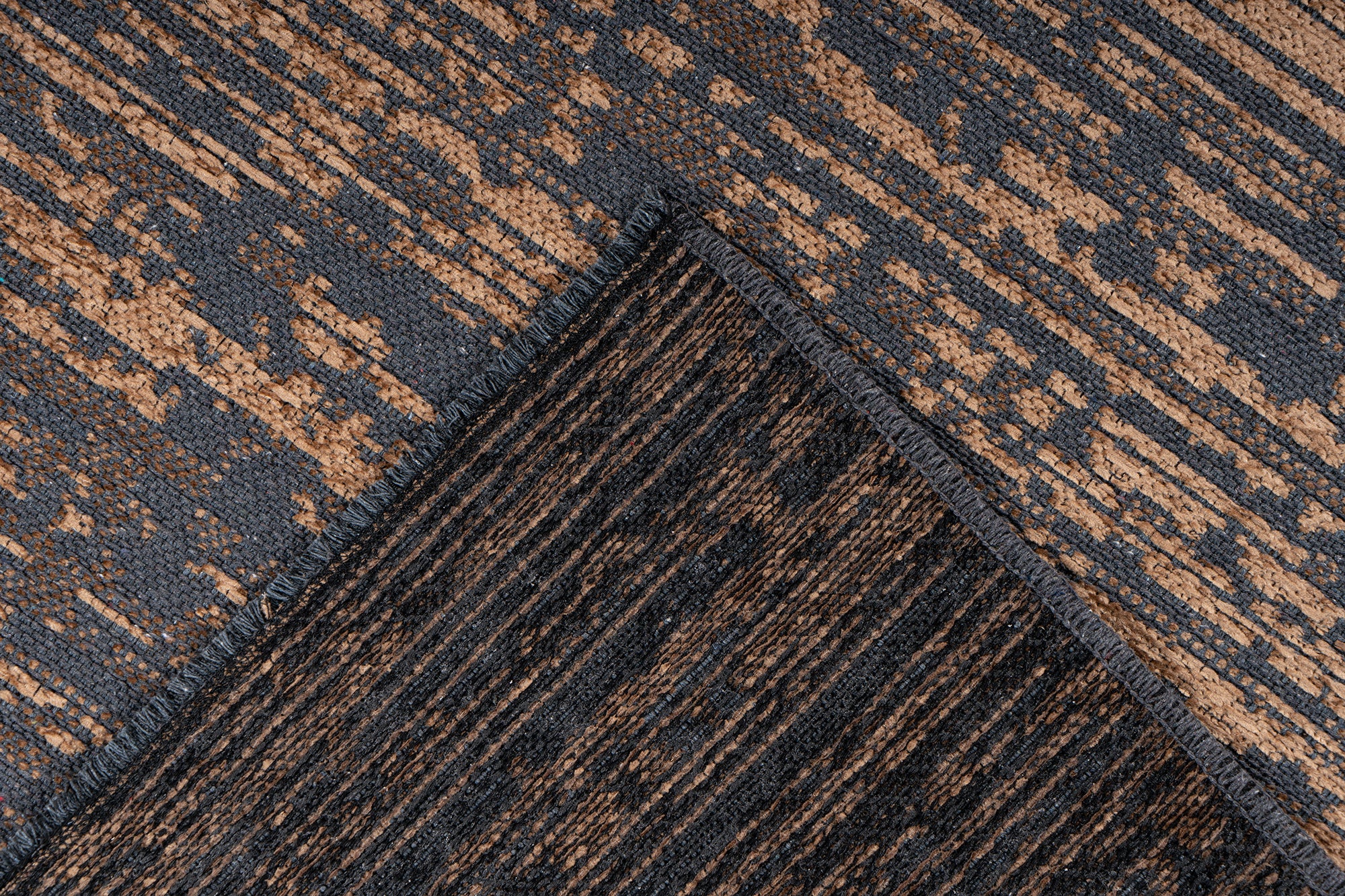 Tapis de salon moderne et design VIALEK