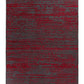 Tapis de salon moderne et design VIALEK