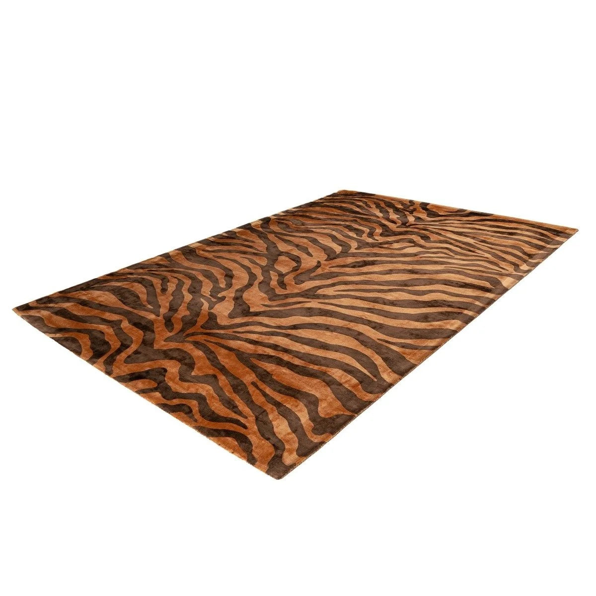 Alfombra de salón de diseño AVON