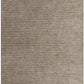 Tapis de salon moderne en jute BLUEBERRY